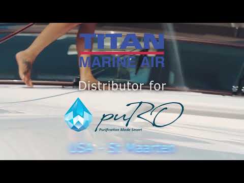 Watch on YouTube
