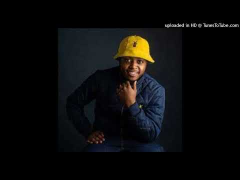 Kelvin Momo X Loxion Deep - Traveler Soul Feel