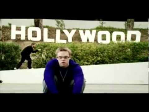 Go For It 2010 Laz D