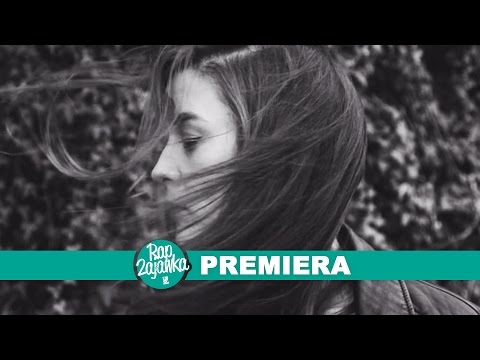 Ganjazi ft. EasyWiish, Dmk - Porzuć prod. Yondo MASHUP VIDEO