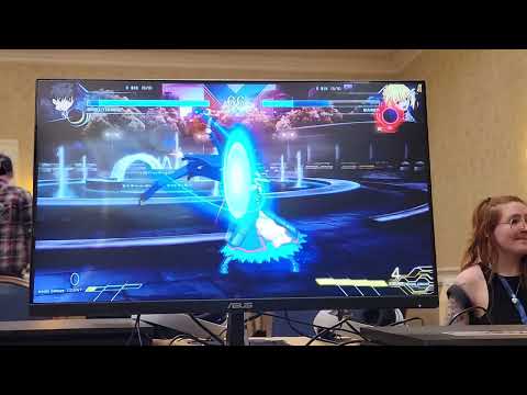 CEOtaku 2023 MBTL Pools F2 Winners Finals - Vs. JunBear (Saber)