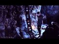 Merlin - "You're the last Dragonlord now..." 