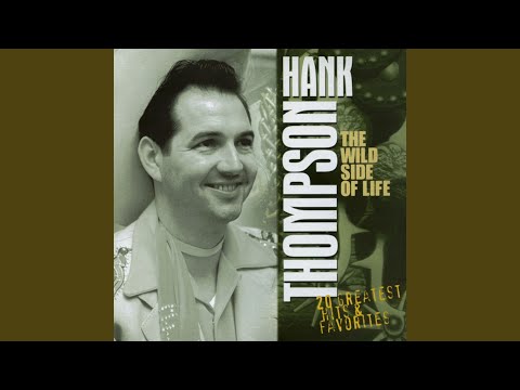 The New Wears off Too Fast