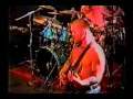 Sublime All You Need Live 3-4-1996 
