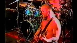 Sublime All You Need Live 3-4-1996