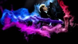 L&#39;APPRENDISTA STREGONE - Angelo Branduardi -