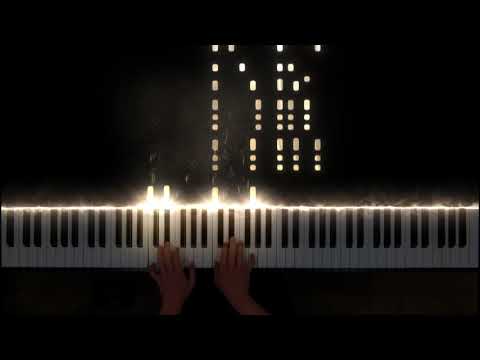 Rondo, Op. 43 no. 6 - Glière | AMEB Piano (Grade 5)