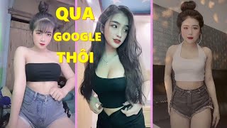 Tik Tok Là Nguồn Vitamin Bổ Dưỡng ? Xem Thôi Đừng Qua Google Nhé AE