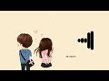 Kadhal Konden Ringtone Yuvan BGM BH BGM