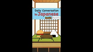 Download lagu 🇯🇵【Japanese Daily Conversation】check-in at a hotel✅ mp3