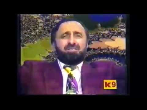 Zoran Jovanović - STARI HITOVI -orkestar i aranžmani Z.DJ. Sanduče