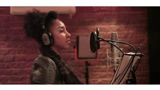 #SVOTO - How We Made The Music - PART THREE (Behind-the-Scenes)