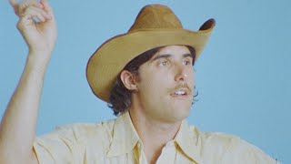 Download lagu halfnoise - Boogie Juice mp3 Download lagu halfnoise - Boogie Juice mp3