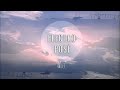 The Paper Kites - Featherstone (Lakechild Edit ...