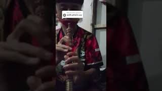 Download lagu sedih prihatin | | cover tarompet Sunda mp3