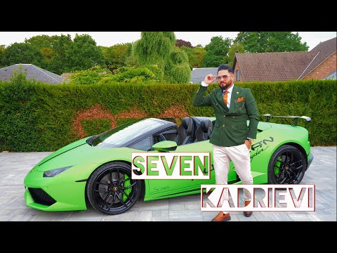 ♫ █▬█ █ ▀█▀ ♫ 𝐎𝐫𝐤 𝐒𝐞𝐯𝐞𝐧 𝐊𝐚𝐝𝐫𝐢𝐞𝐯𝐢 - 𝐋𝐚𝐦𝐛𝐨 𝐊𝐮𝐜𝐡𝐞𝐤 4K  ♫ █▬█ █ ▀█▀ ♫