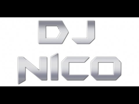 CuartetosDel Recuero Vaciadores Vaciaaaa