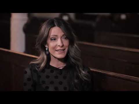 Nataša Rašić - razgovor o Karmen