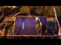 Karuvakkudi Dance Rajes 17