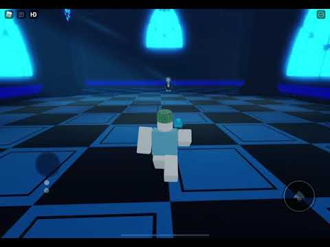 Beating drift space sans phase 1 l Undertale Multiversal Destroyers 2