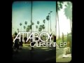 Attaboy - California