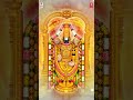 Venkateshwarasongs Kannadabhakthisongs Kannadasongs Venkatagiri Venkateswara Bhakti