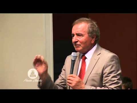 Fratii Groza - Cine se increde-n Domnul