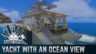 Welsknight's recent Youtube video thumbnail
