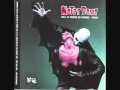 NOTRE DAME Black Birthday -Subtitled- 
