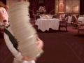 Disney Channel Bumper Ratatouille 2