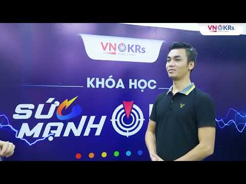 REVIEW HỌC VIÊN - ANH BÌNH HỒ - CEO BẾP ĐÁM MÂY