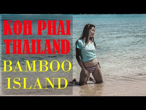 download lagu mp3 mp4 Island Bamboo Products, download lagu Island Bamboo Products gratis, unduh video klip Island Bamboo Products