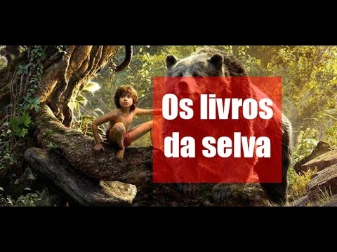 video thumnail