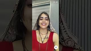 Download lagu tango call Tango live 2025 |BIGO live |superchat live # hot Indian girls live#tango call#tango#imo  mp3