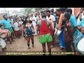 New Karakattam 2026 Agalyakarakattam