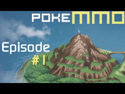 comment avoir un pokemon qui nous suit pokemmo