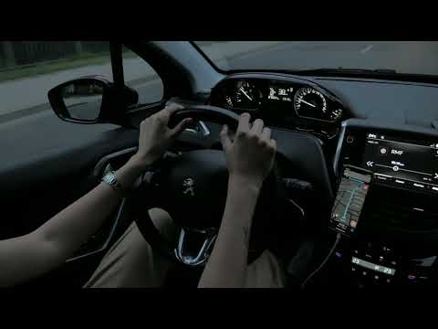 Nick Ray - Deep Waters