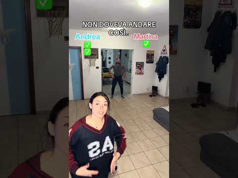 DEMOLITORI 😂💪⚽️.. #videodivertenti #viralvideo