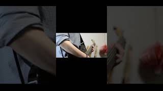 【#完全感覚Dreamer】【#ワンオク】【#shorts】【#永久機関】#完全感覚Dreamer プロフよりYouTube へ飛べます！#ワンオク #ワンオク好きと繋がりたい #ワンオクロック