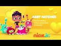 Most Viewed Nick Jr Boards 2018 Almost Complete