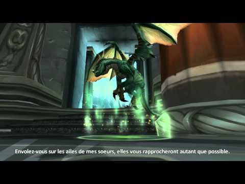 Dragon Soul by Jack - Trailer #2