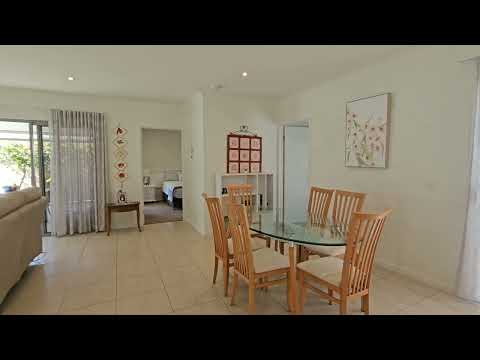 Right size your home, upgrade your lifestyle - Villa 52 Halcyon Landing