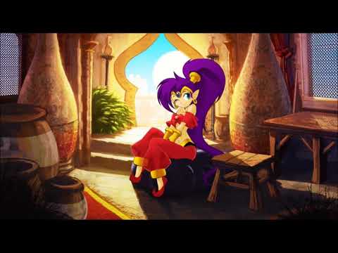 Codex Installer Chiptune Maf - Nemesis the Warlock (Commodore 64 Remix)