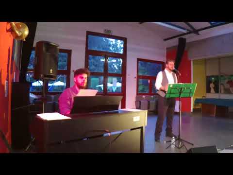 02   Lontano lontano