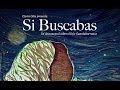 Documental "Si Buscabas" sobre el dúo Guardabarranco