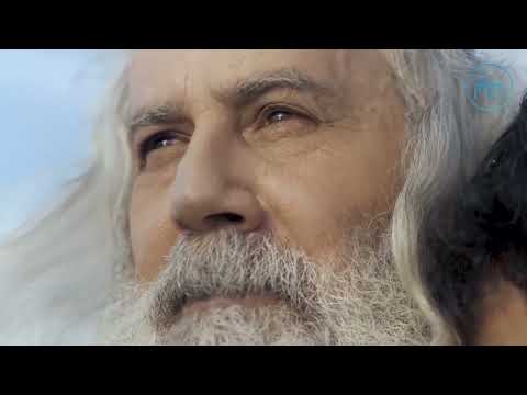 Remembering the Aibishter | Rabbi Yoir Adler