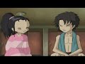 CODE LYOKO INDONESIA EP36 MARABOUNTA