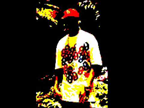 Lapiz Conciente Ft Relevo All Stars 4 Bombas