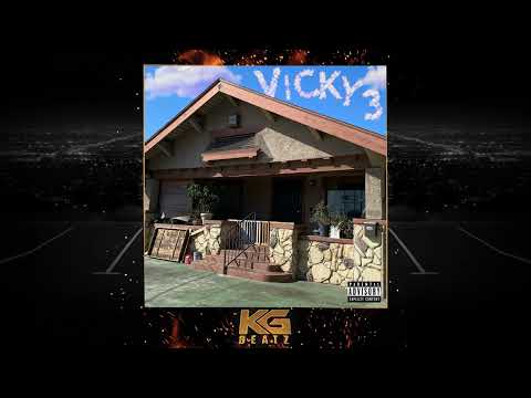 Low The Great x 1TakeJay - Gettin Money [New 2022]