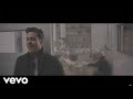 Carlos Rivera - ¿Cómo Pagarte? (Official Video)